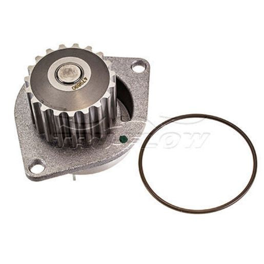 Tru-Flow Water Pump (Saleri Italy) TF8136