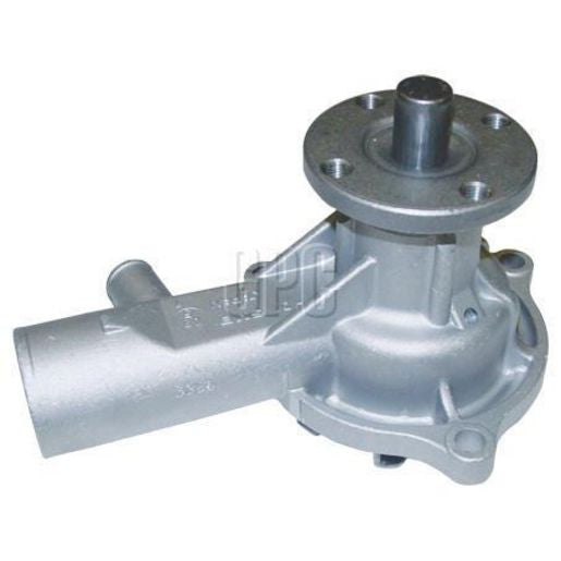 Tru-Flow Water Pump (GMB) TF814