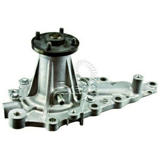 Tru-Flow Water Pump (GMB) TF8141