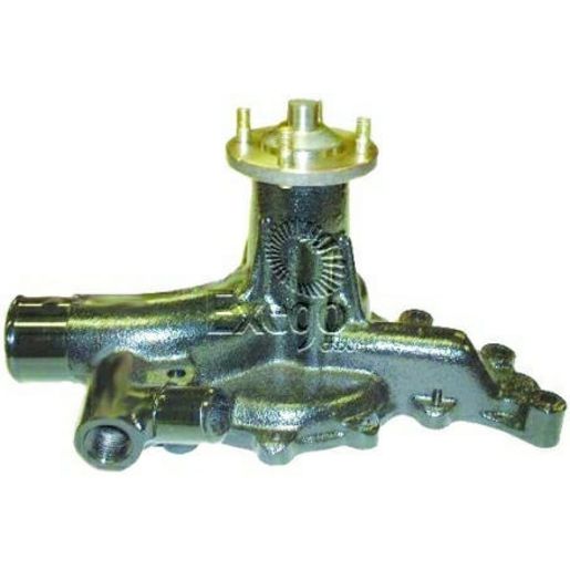 Tru-Flow Water Pump (GMB) TF8142