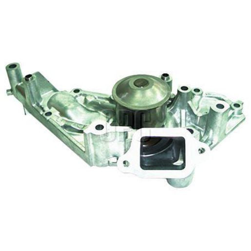 Tru-Flow Water Pump (NPW Japan) TF8143