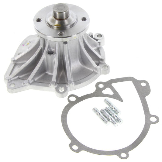 Tru-Flow Water Pump (GMB) TF8144