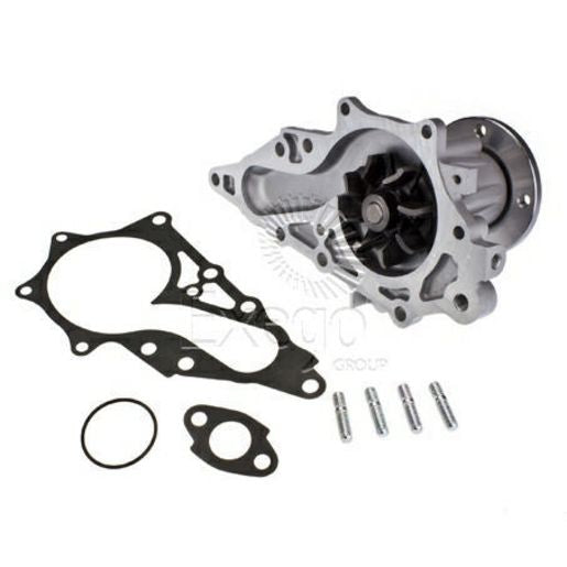 Tru-Flow Water Pump (GMB) TF8149