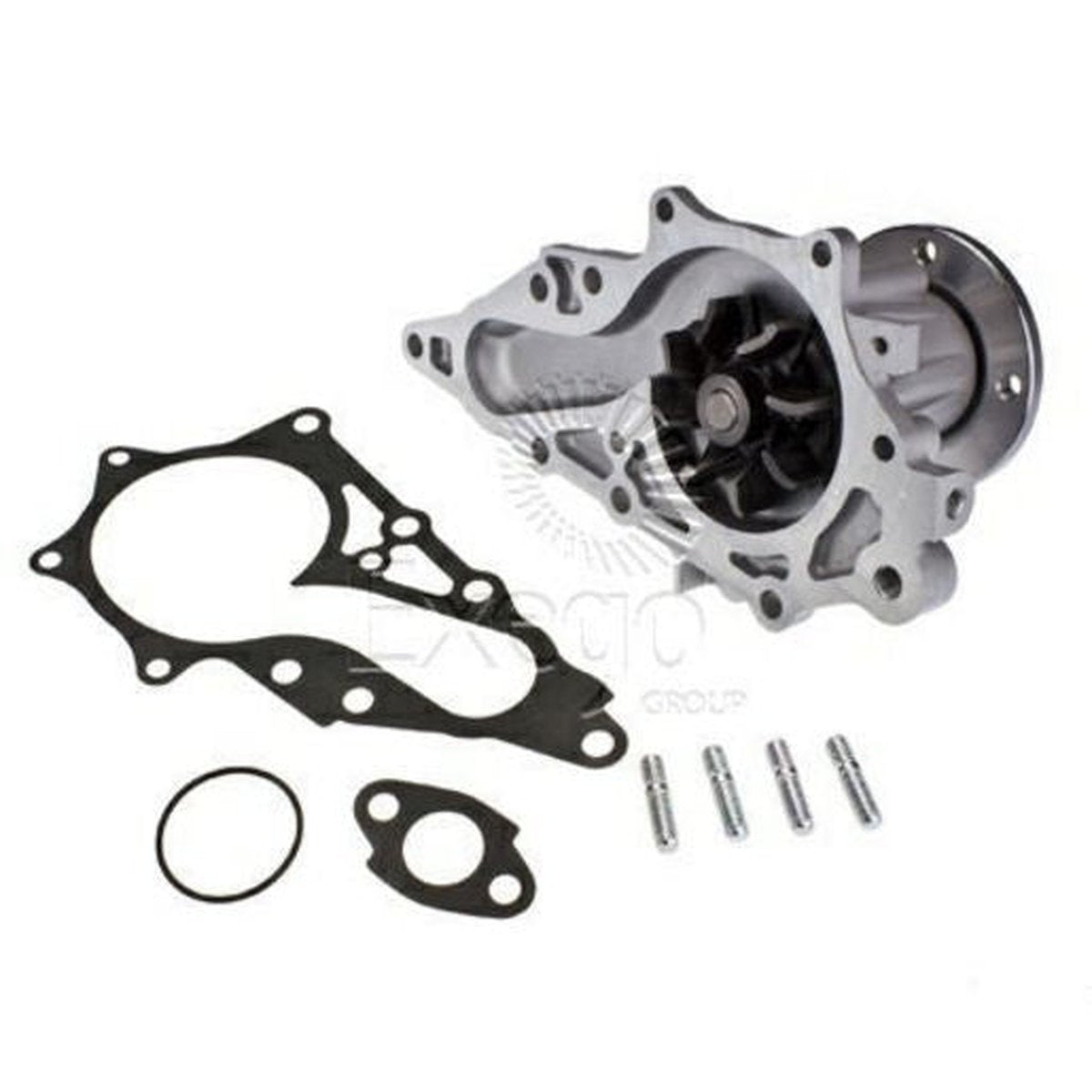 Tru-Flow Water Pump (GMB) TF8149