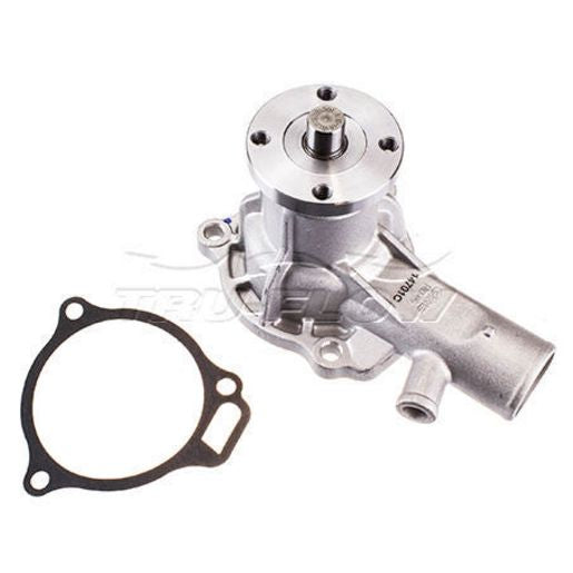 Tru-Flow Water Pump (GMB) TF815