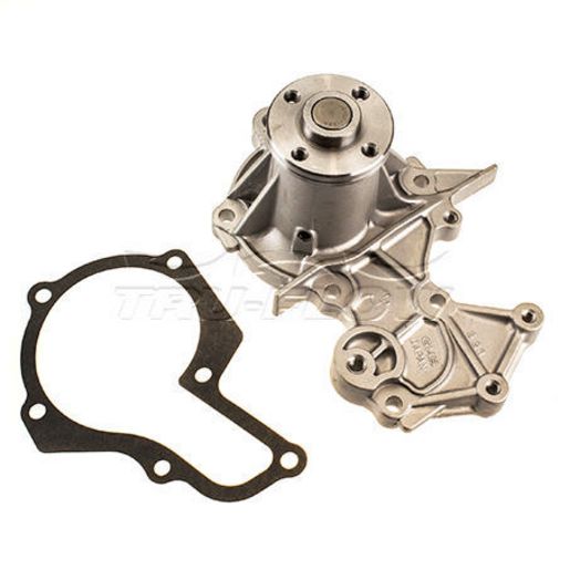 Tru-Flow Water Pump (GMB) TF8151