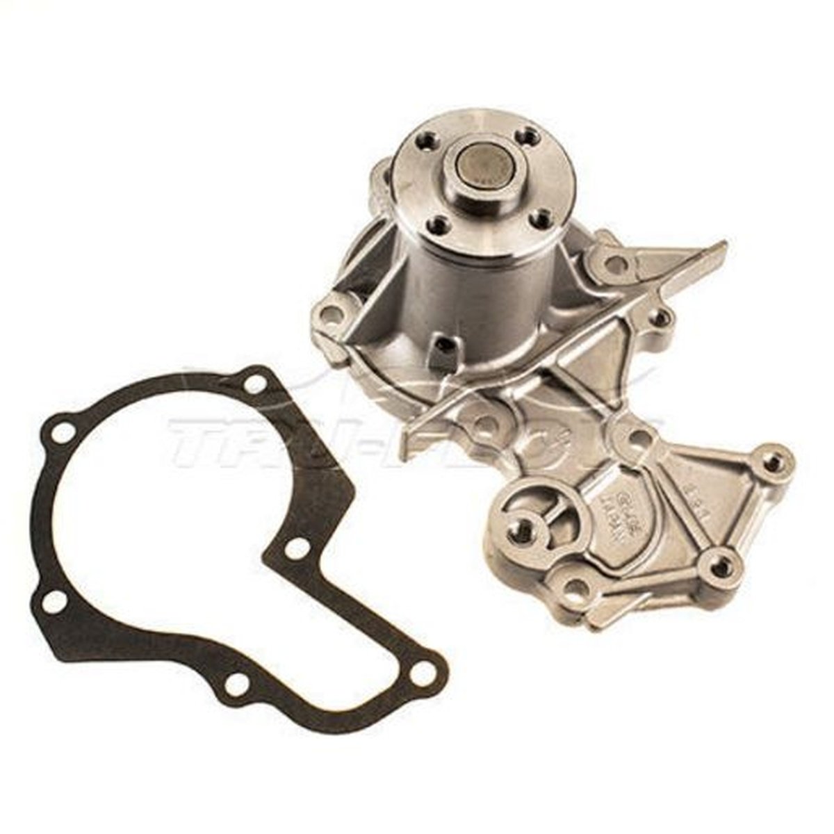 Tru-Flow Water Pump (GMB) TF8151