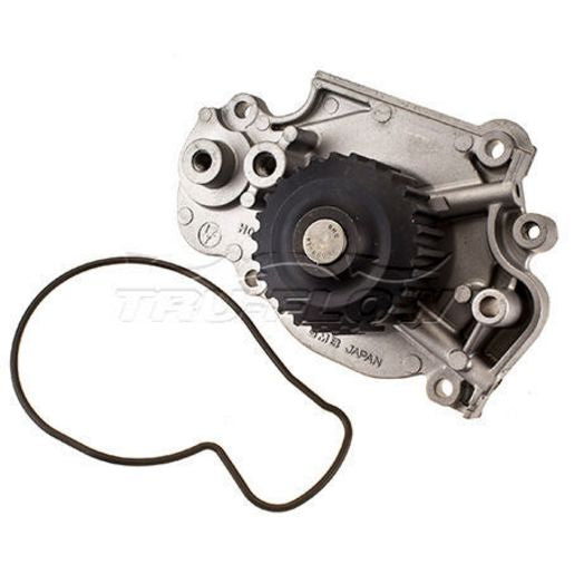 Tru-Flow Water Pump (GMB) TF8155