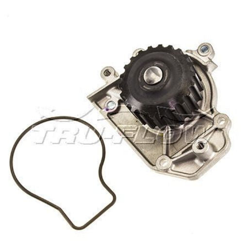 Tru-Flow Water Pump (GMB) TF8157