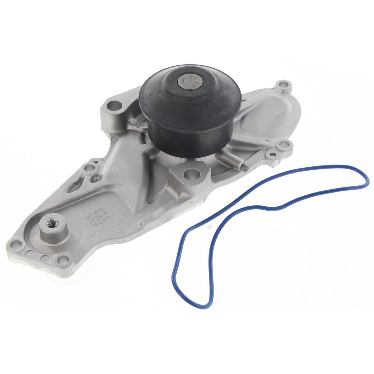 GMB Water Pump GWHO-57A