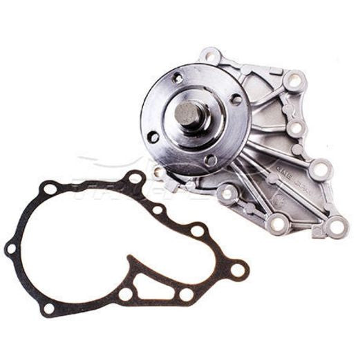 Tru-Flow Water Pump (GMB) TF816