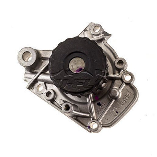 Tru-Flow Water Pump (GMB) TF8161