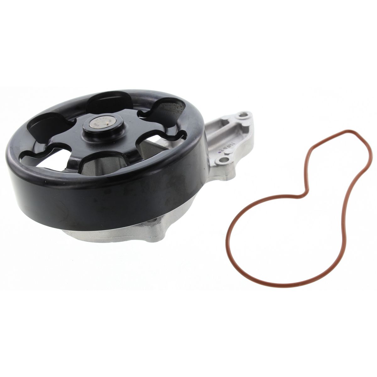 Tru-Flow Water Pump (GMB) TF8162