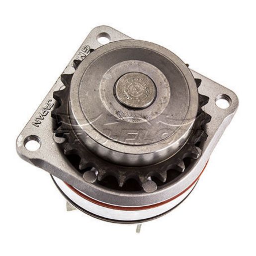Tru-Flow Water Pump (GMB) TF8167