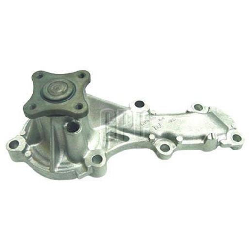 Tru-Flow Water Pump (GMB) TF8168