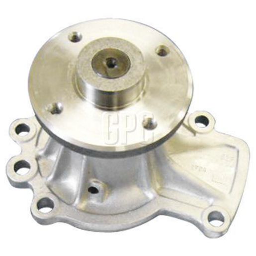 Tru-Flow Water Pump (GMB) TF8169