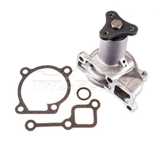 Tru-Flow Water Pump (GMB) TF817