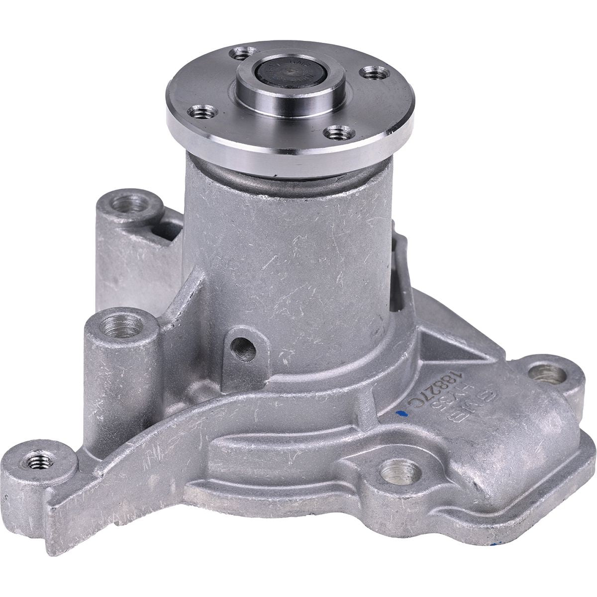 Tru-Flow Water Pump (OEM Korea) TF8171