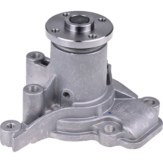 Tru-Flow Water Pump (OEM Korea) TF8171