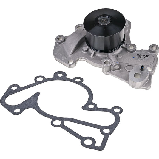 Tru-Flow Water Pump (GMB) TF8175