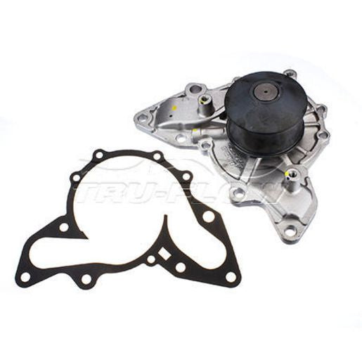 Tru-Flow Water Pump (GMB) TF8176