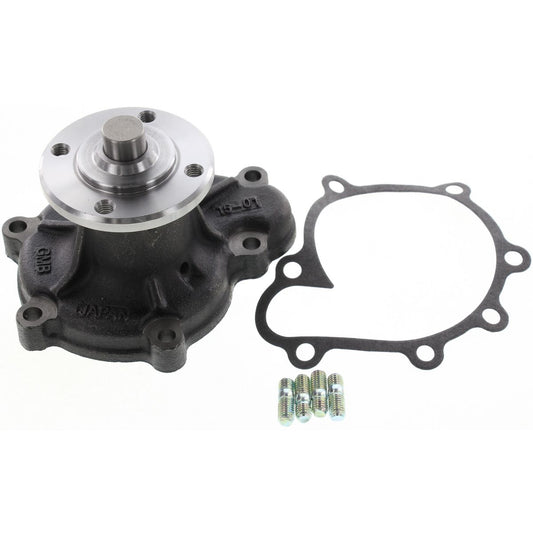 Tru-Flow Water Pump (GMB) TF8179