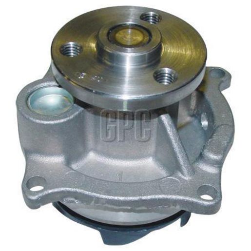 Tru-Flow Water Pump (GMB) TF8181