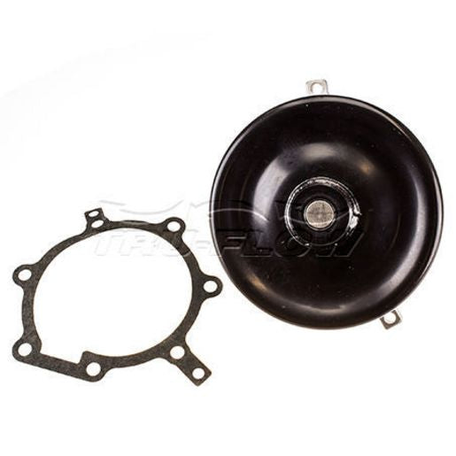 Tru-Flow Water Pump (GMB) TF8184