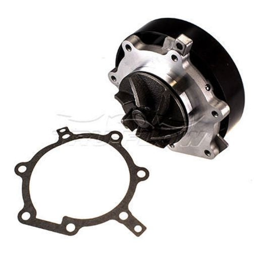 Tru-Flow Water Pump (GMB) TF8184
