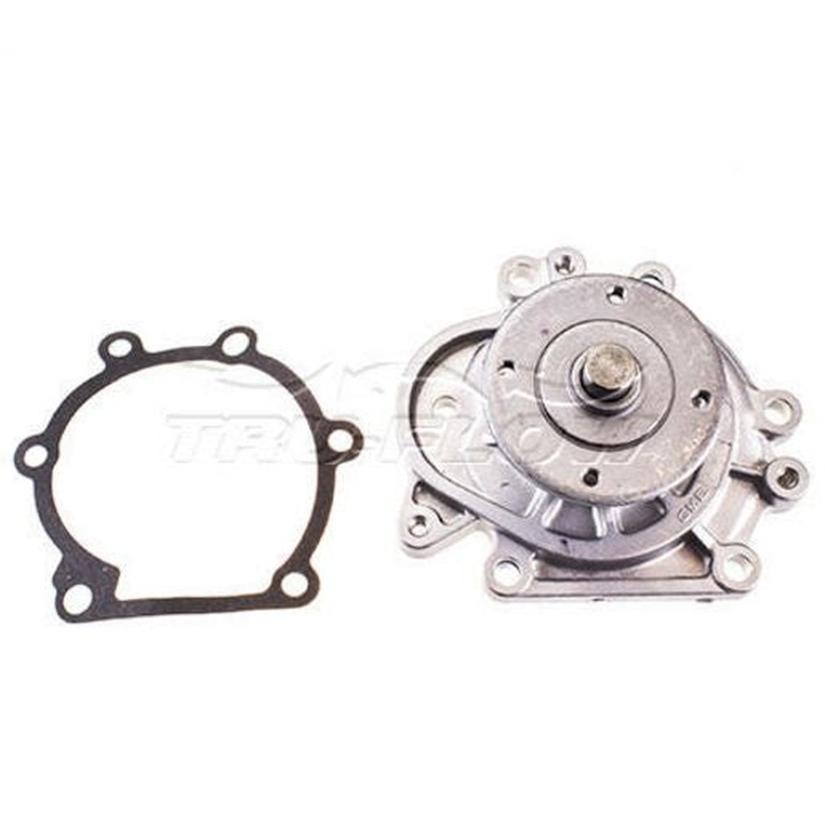 Tru-Flow Water Pump (GMB) TF819
