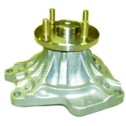 Tru-Flow Water Pump (GMB) TF8190