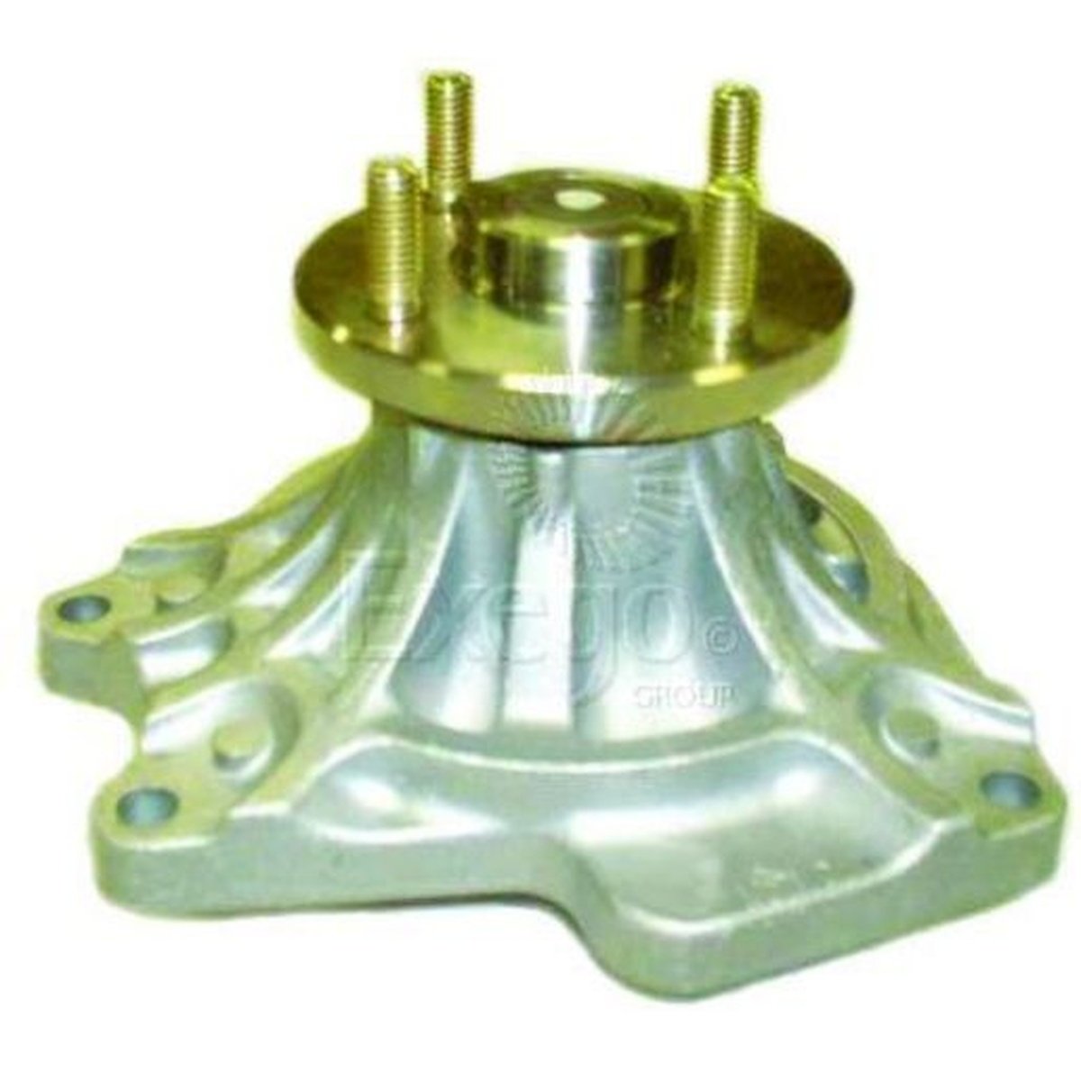 Tru-Flow Water Pump (GMB) TF8190