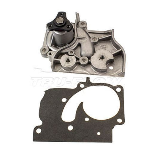 Tru-Flow Water Pump (GMB) TF8192