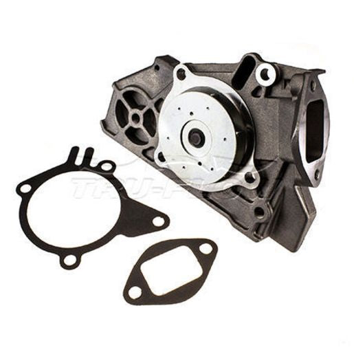 Tru-Flow Water Pump (OEM Korea) TF8193