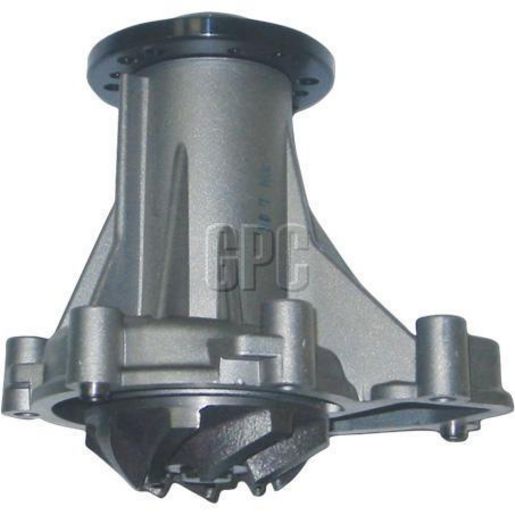 Tru-Flow Water Pump TF8205