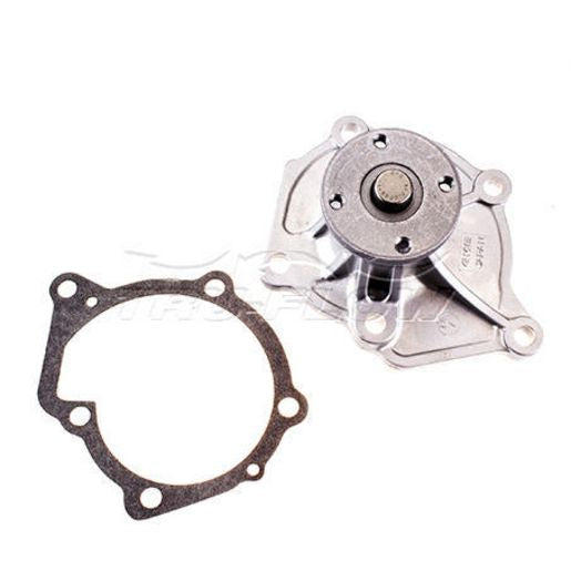 Tru-Flow Water Pump TF822
