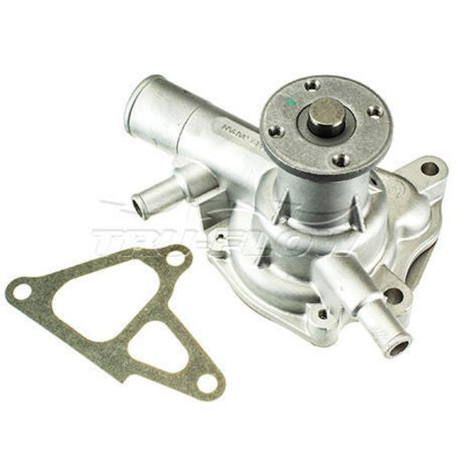 Tru-Flow Water Pump (GMB) TF835