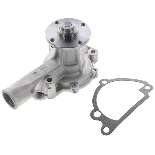 Tru-Flow Water Pump (GMB) TF837