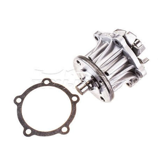 Tru-Flow Water Pump (GMB) TF841