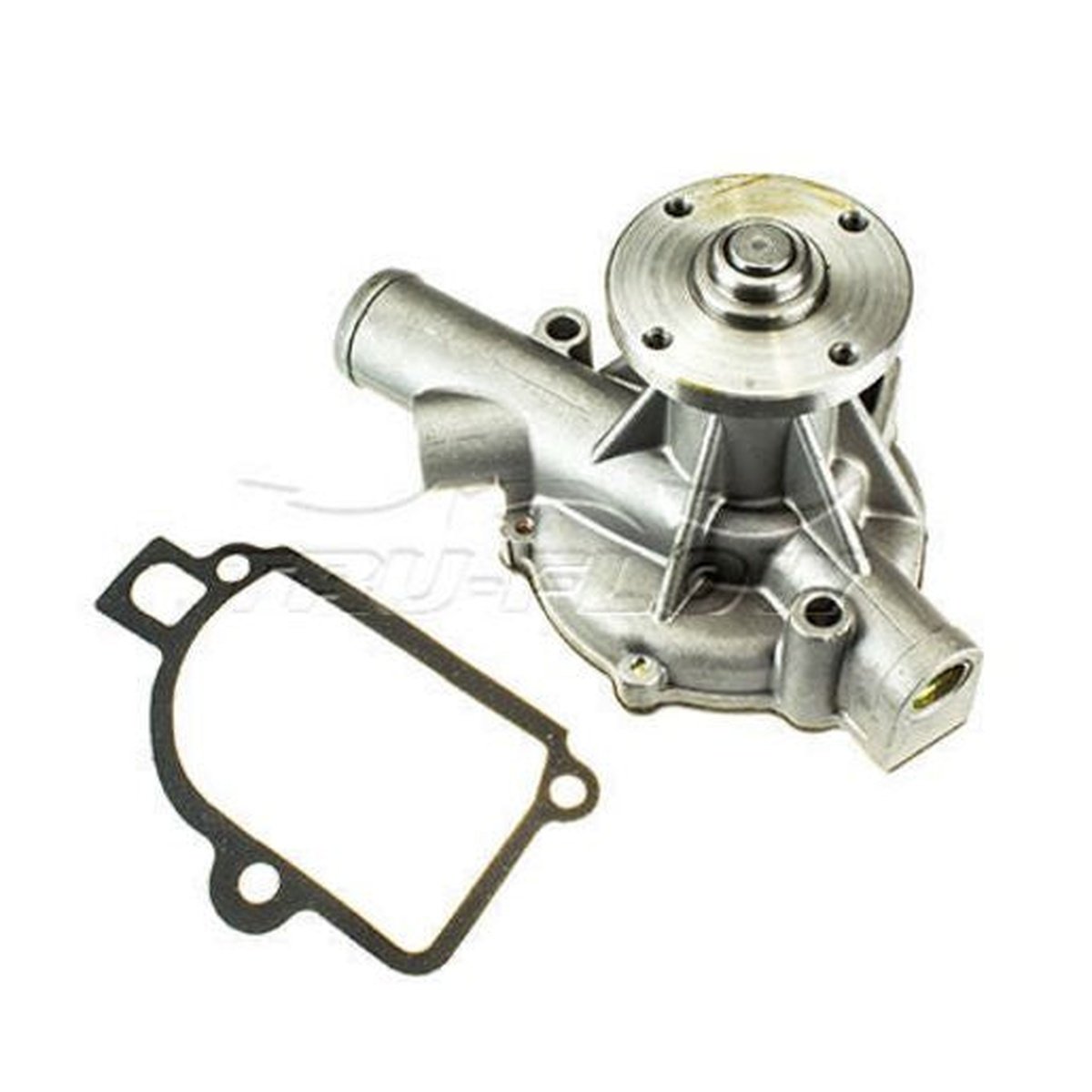 Tru-Flow Water Pump (GMB) TF846