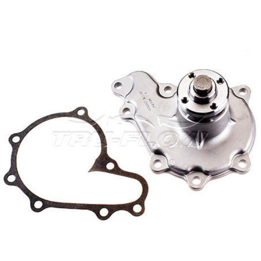 Tru-Flow Water Pump (GMB) TF851