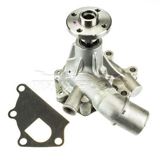 Tru-Flow Water Pump (GMB) TF856