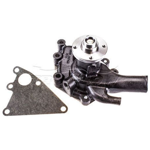 Tru-Flow Water Pump (GMB) TF864