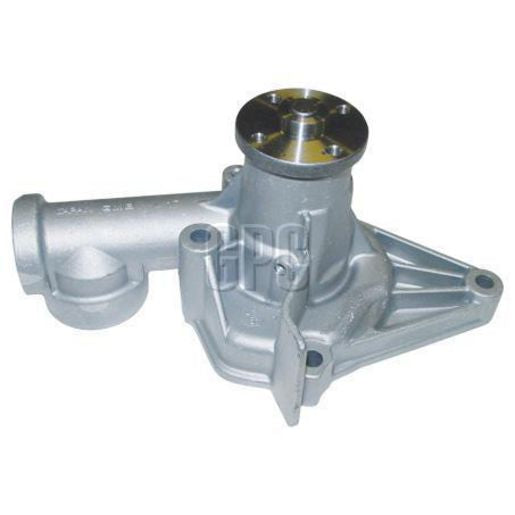 Tru-Flow Water Pump (GMB) TF877