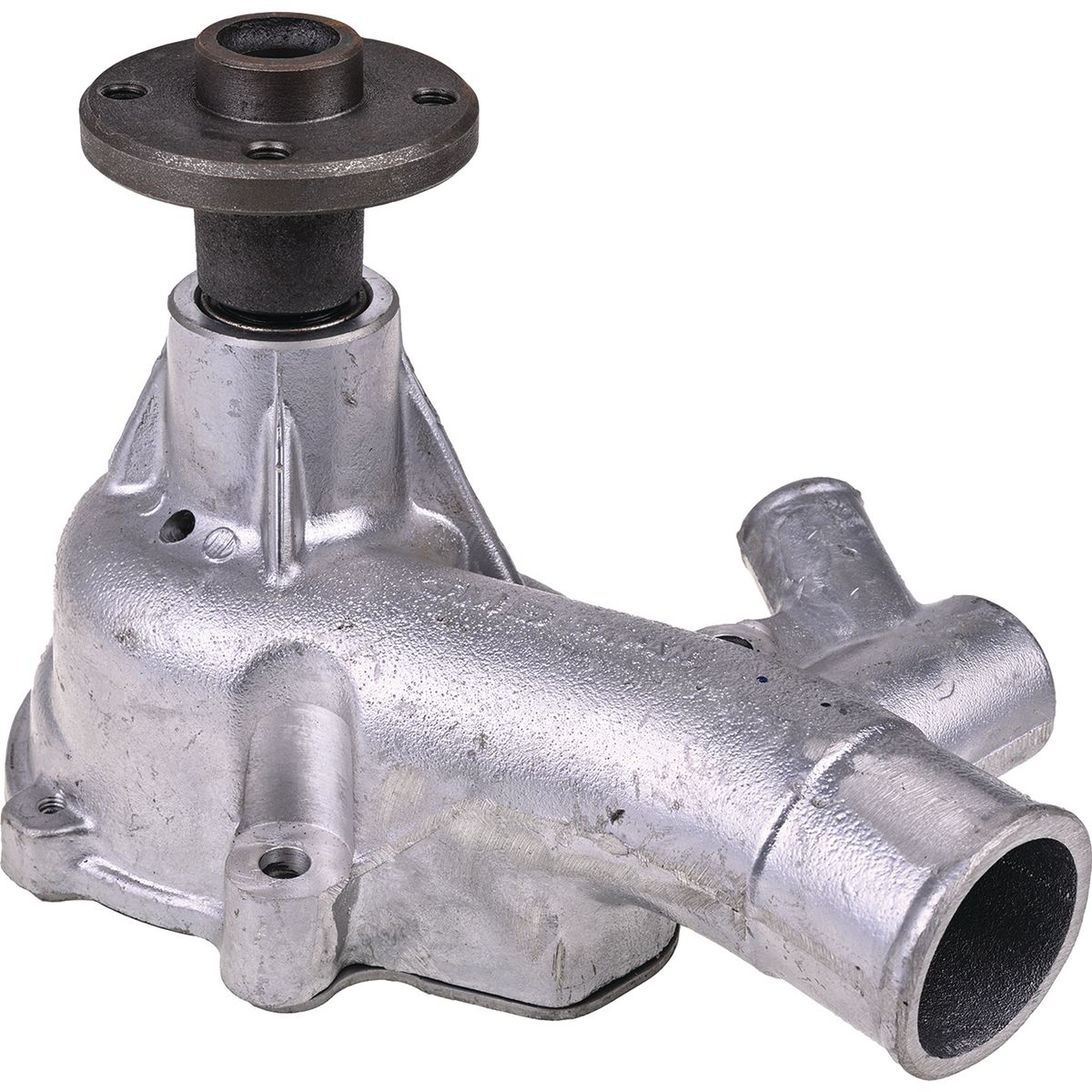 Tru-Flow Water Pump (GMB) TF885