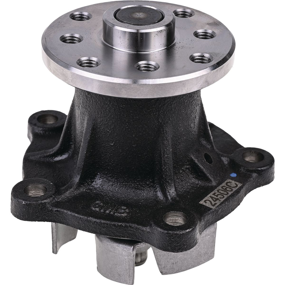 Tru-Flow Water Pump (GMB) TF887