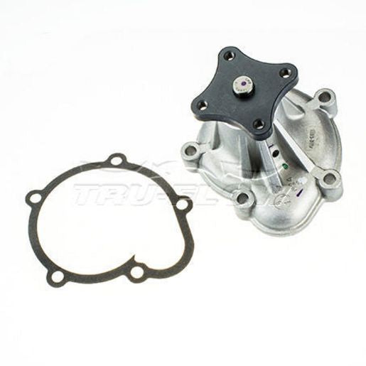 Tru-Flow Water Pump (GMB) TF888