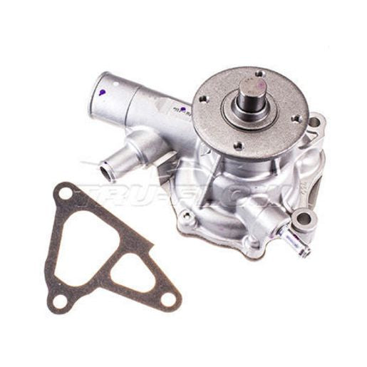Tru-Flow Water Pump (GMB) TF897