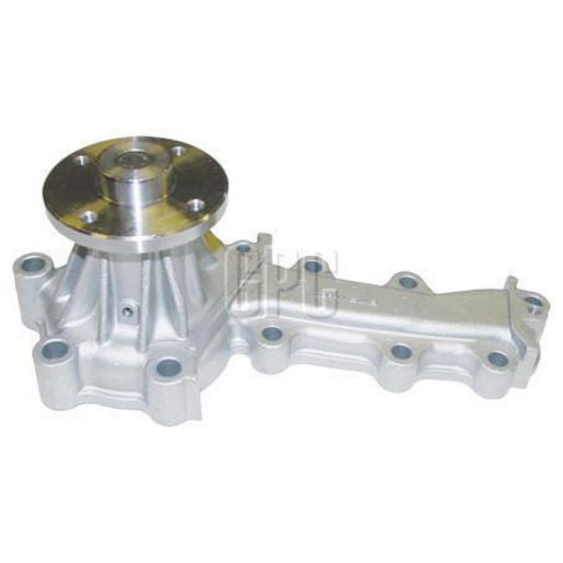 Tru-Flow Water Pump (GMB) TF898