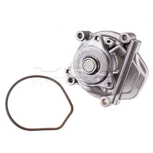 Tru-Flow Water Pump (GMB) TF907